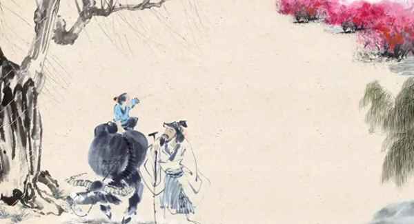 杜牧的讽刺对象是谁_讽刺