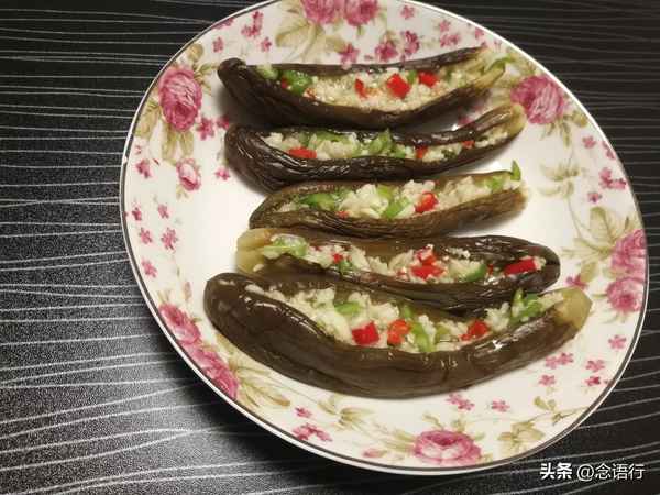 小紫茄子怎么做好吃-小紫茄子怎么做好吃竅門(mén)