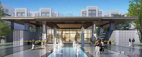 西斯莱在大兴算高档住宅么—西斯莱在大兴算高档住宅么还是低档