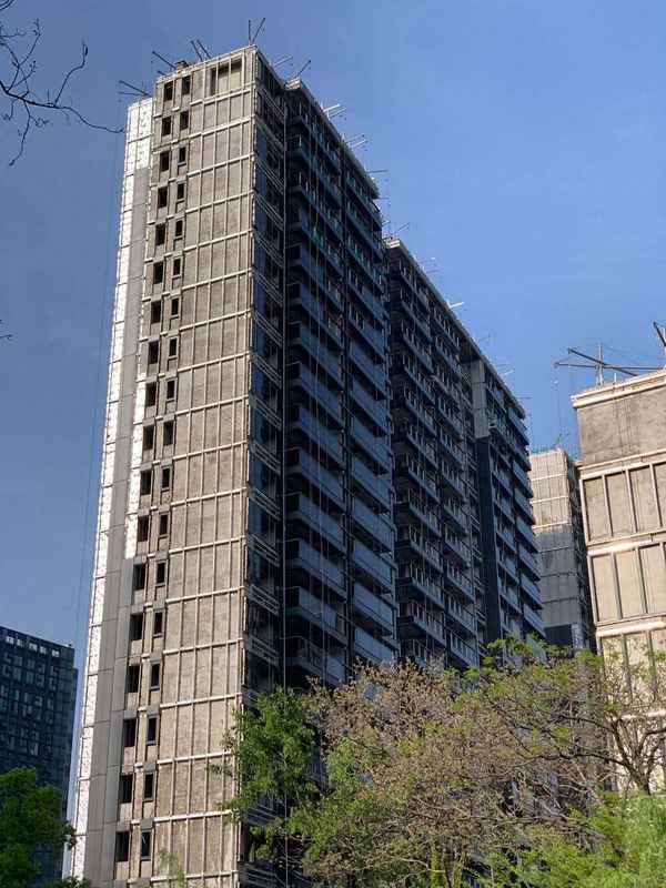 金华绿城沁园怎么样值得买吗(绿城的房子值得买吗)