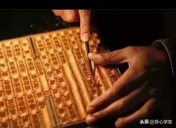 三個鬼的讀音和含義—三個鬼的拼音怎么讀