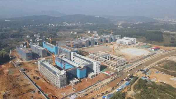 賀州市教育局,賀州市教育局電話號(hào)碼是多少