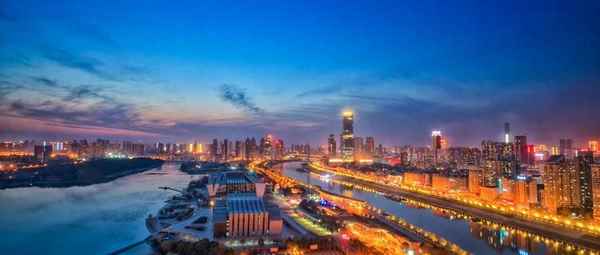 武汉150万别墅_武汉周边小别墅总价60万