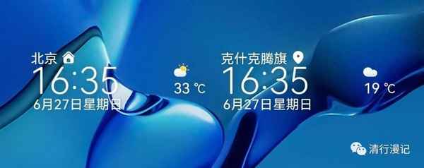 承德境內(nèi)最長的隧道,河北最長的隧道在哪里