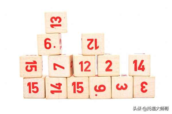 cellphone怎么讀英語;cellphone的中文