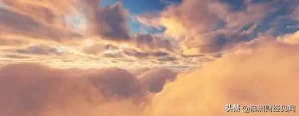 澳洲房产投资-澳洲房产投资公司