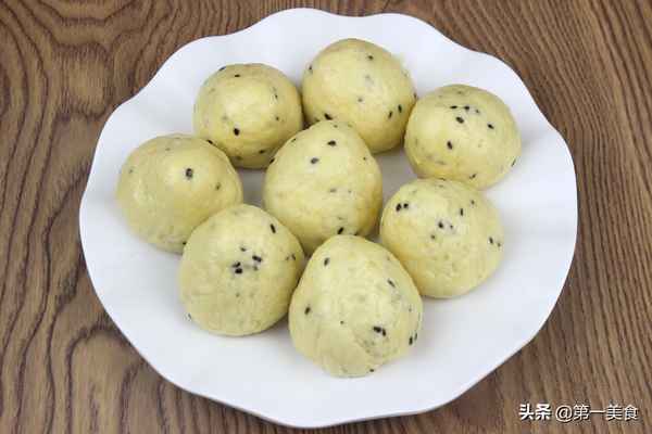 老式玉米面窩窩頭做法竅門(mén)(傳統玉米面窩窩頭的做法)