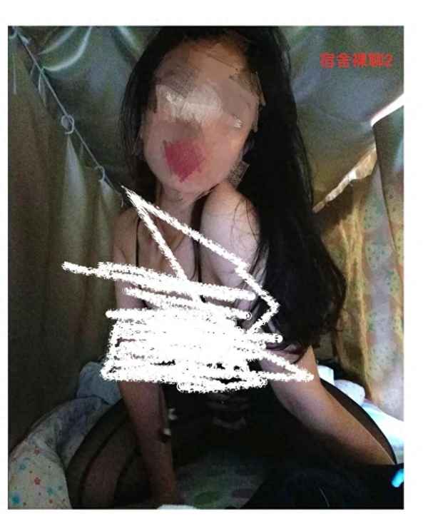 如何應對女友的威脅