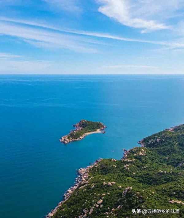 下川島門票優惠政策(下川島旅游區門票)
