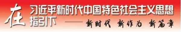 燃气表停气的原因;燃气表停气的原因分析