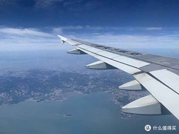 蓬萊和長島怎么玩合理,蓬萊和長島哪個好玩