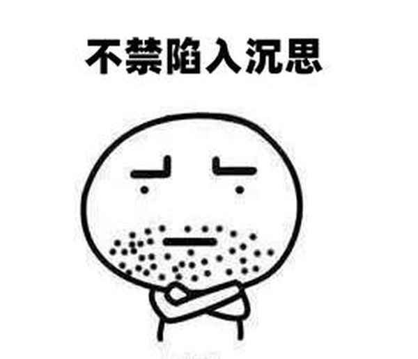 《中小企业划型标准规定》-2011工信部中小企业划型标准规定