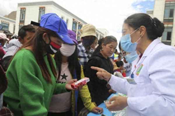 援藏三年一般提几级-援藏三年一般提几级军衔