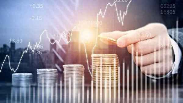 2024人民币将大幅贬值(预估2024年美元走势)