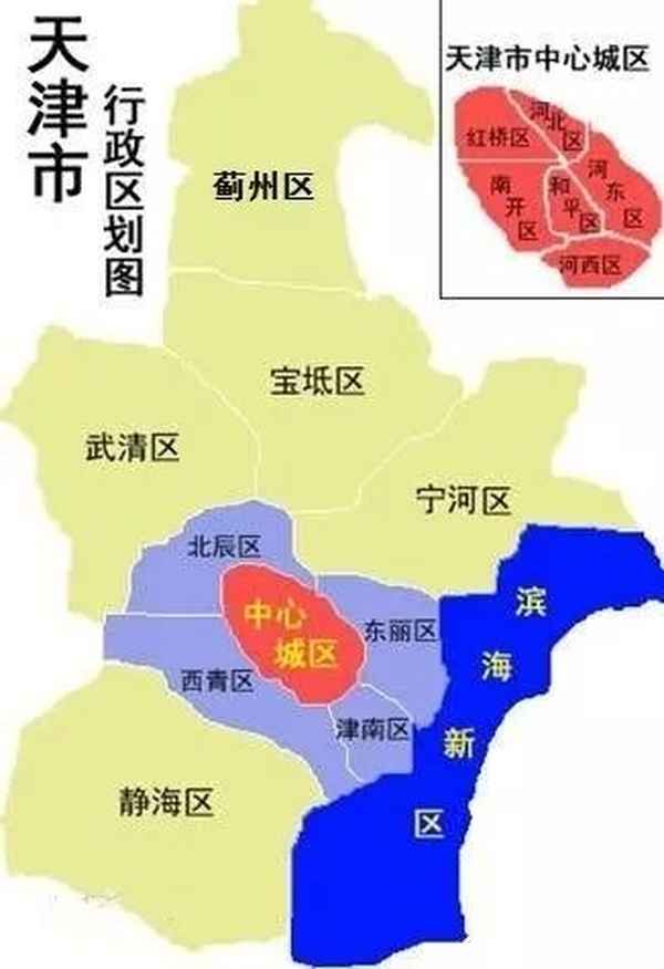 天津賓館和迎賓館是一個地嗎_天津迎賓館面積