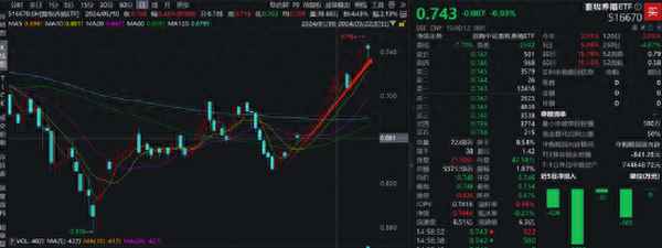 鹰眼论财经(鹰眼投资资金官网)