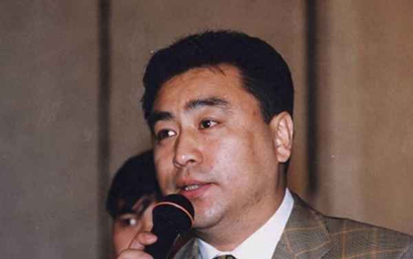 曾经的央视主持人列表;离开央视的40位主持人