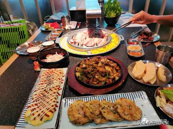 万达广场四楼美食推荐,万达广场四楼美食推荐惠济