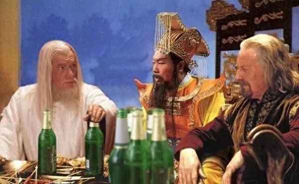 表示笑的詞語成語—表示笑的詞語成語有什么