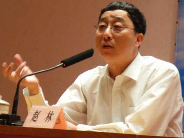 文化背景—敦煌历史文化背景