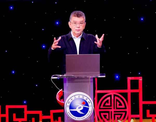 文化沙漠-文化沙漠英文