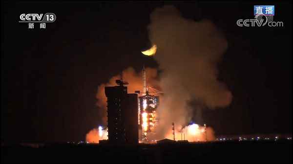 神舟十五在哪发射—神舟15号飞船发射时间