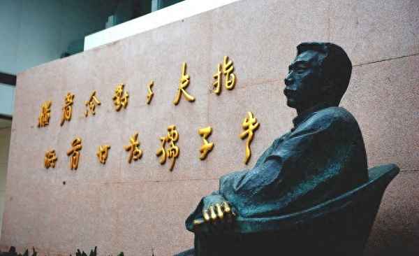 野草可以比喻什么人、野草可以比喻什么人类