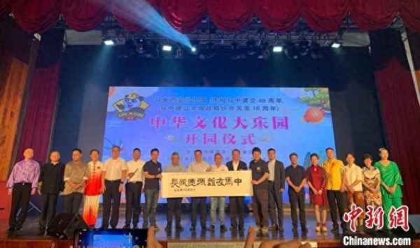 馬來西亞沙巴有什么好玩的、馬來西亞的沙巴