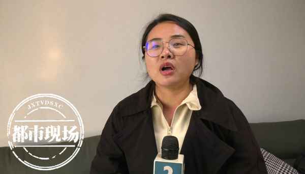 房产证晚办(房产证晚办影响契税吗)