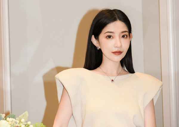 财经西门_财经11