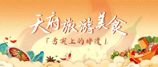 開(kāi)水煮白菜是什么菜系(開(kāi)水煮白菜是川菜嗎)