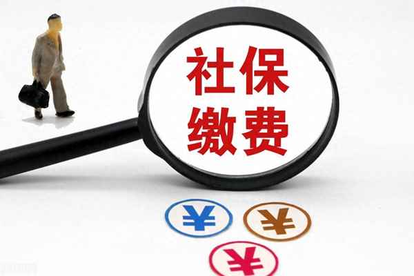 新到一個公司怎么做自我介紹,到一個新公司如何自我介紹