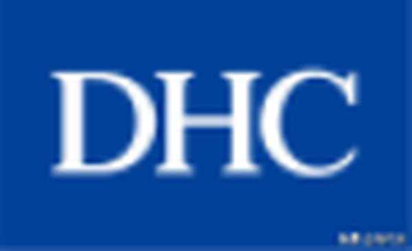 dhc健康食品-dhc健康食品保質(zhì)期怎么看