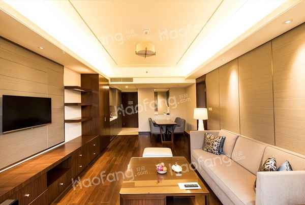 房产怎么备案、房产怎么备案在网上