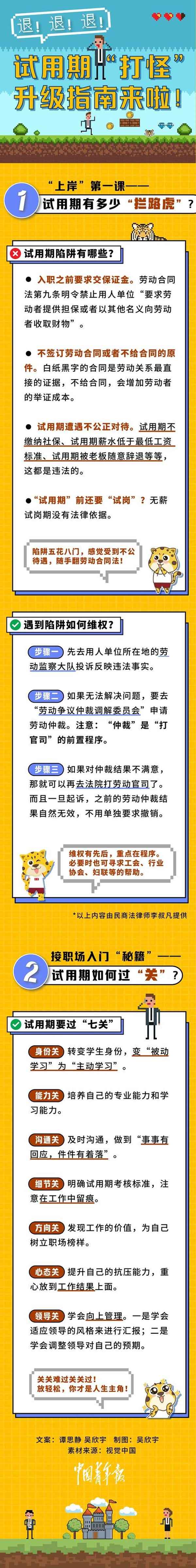 個(gè)人收入證明通用版,收入證明電子版