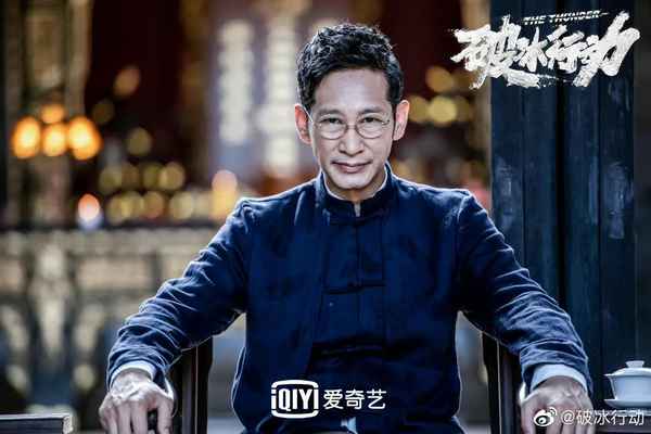抓毒販的電視劇-抓毒販的電視劇免費(fèi)觀看
