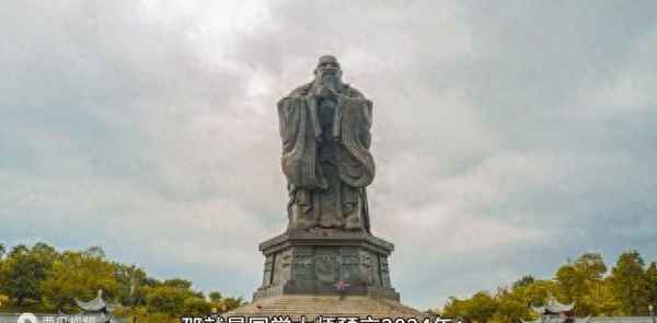 2024年开始的离卦—2023年离卦运势