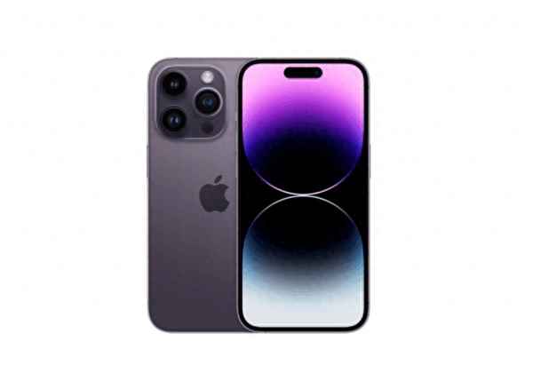 蘋果手機后蓋玻璃碎了多少錢-apple維修價目表