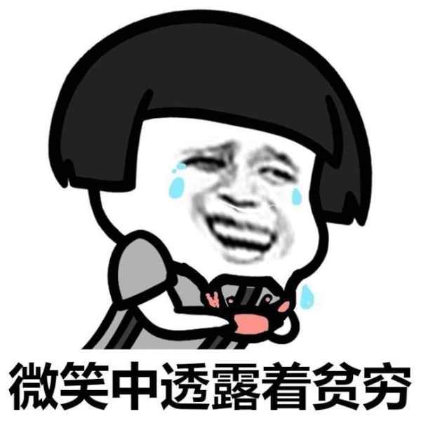 關于房子的電視劇;關于房子的香港電視劇