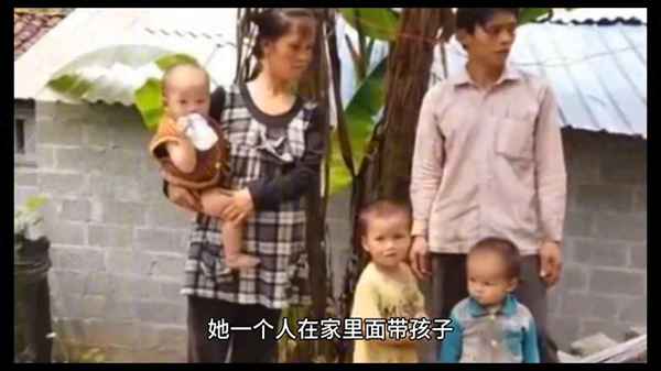 電視劇永遠的愛—電視劇永遠的愛免費播放