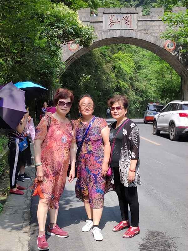 80元一天包吃住的農(nóng)家樂(lè)_80元一天包吃住的農(nóng)家樂(lè)重慶有沒(méi)有
