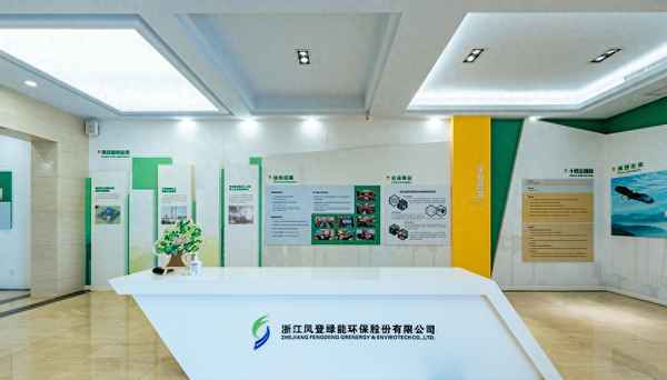 浙江环保股票股吧东方财富、浙江环保股票有哪些