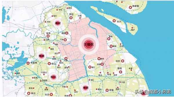 上海静安新城属于哪个区;上海市静安新城属于哪个街道区委