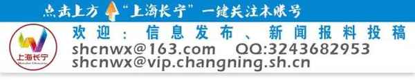 繽谷廣場(chǎng)美食、繽谷廣場(chǎng)美食寶燕一號(hào)