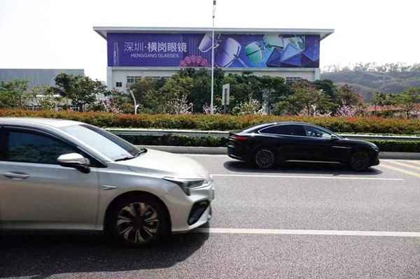 深圳塘坑新马铂金公寓能备案么-六约新马铂金公寓