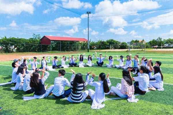 怎么申請國外大學_國內(nèi)高中生怎么申請國外大學
