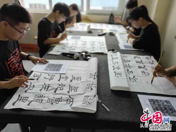 西安英拓教育-英國教育