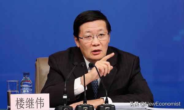 国内经济发展的现状论文,农村生态经济发展的论文