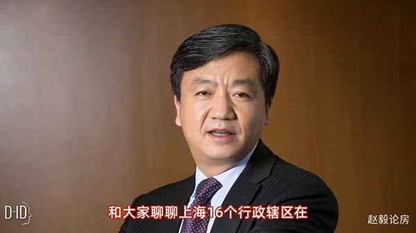 上海闵行租房子一个月大概多少钱_闵行区租房500元