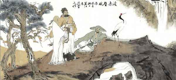 七字開(kāi)頭浪漫詞語(yǔ)-七配什么字最好聽(tīng)